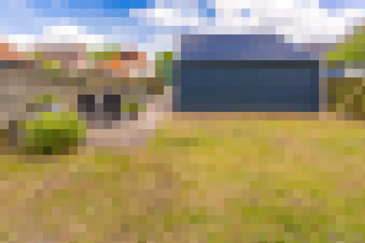 J. Kammingastraat 49 Wildervank thumbnail 30