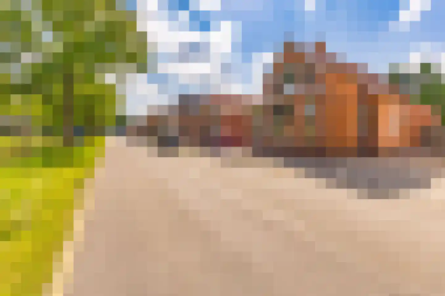 J. Kammingastraat 49 Wildervank thumbnail 31