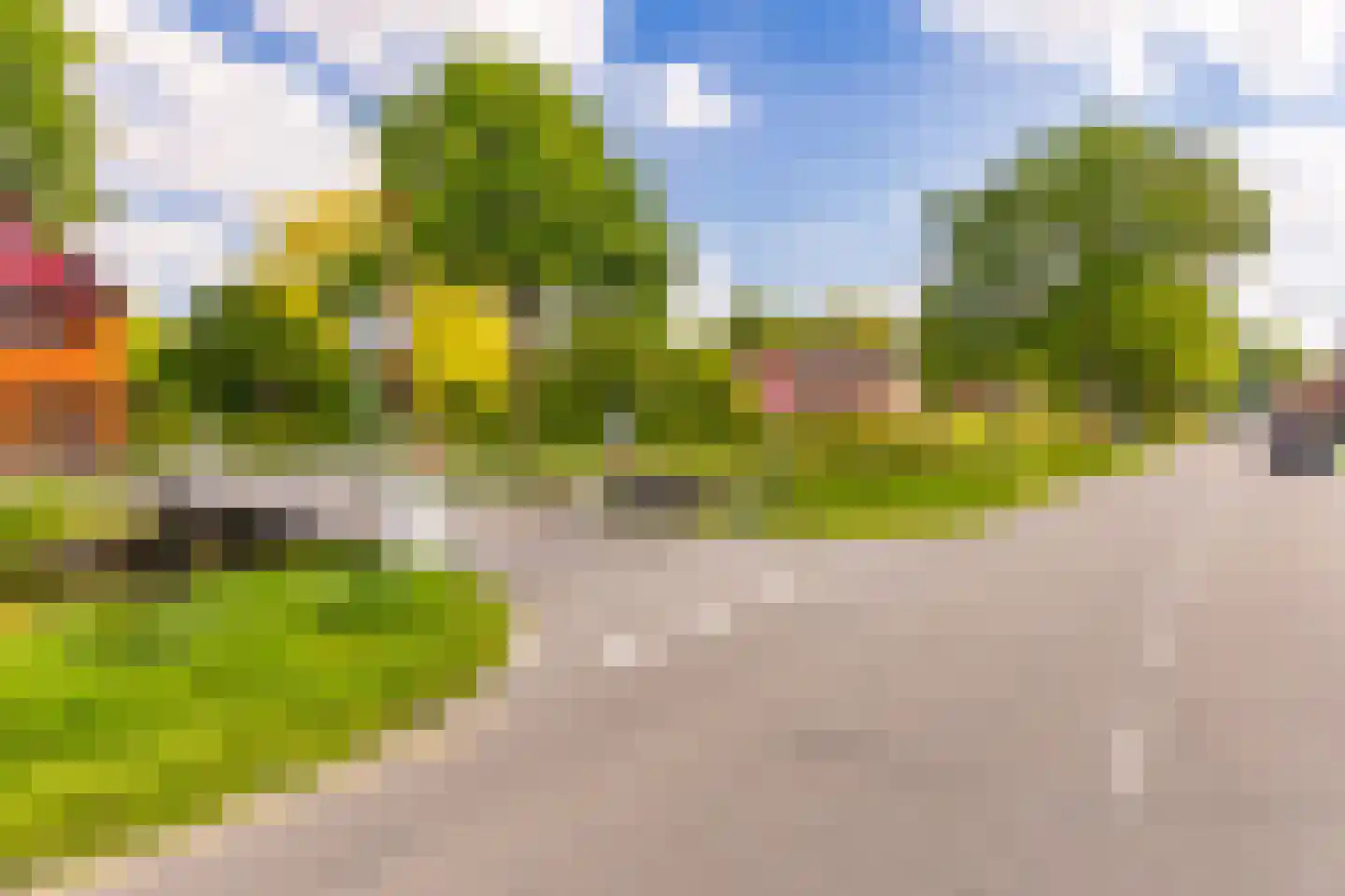 J. Kammingastraat 49 Wildervank thumbnail 32