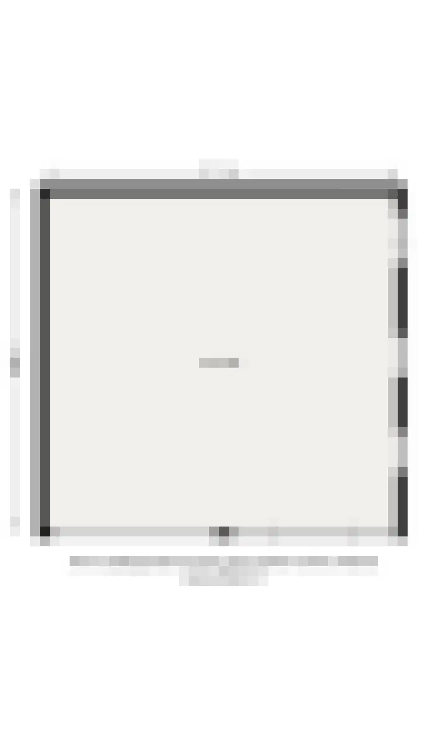 J. Kammingastraat 49 Wildervank thumbnail 35