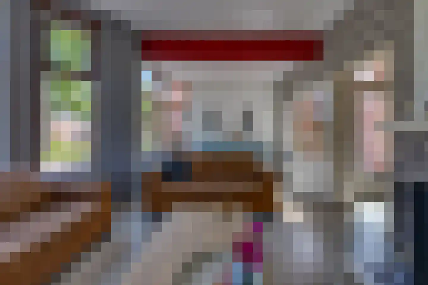 J. Kammingastraat 49 Wildervank thumbnail 4