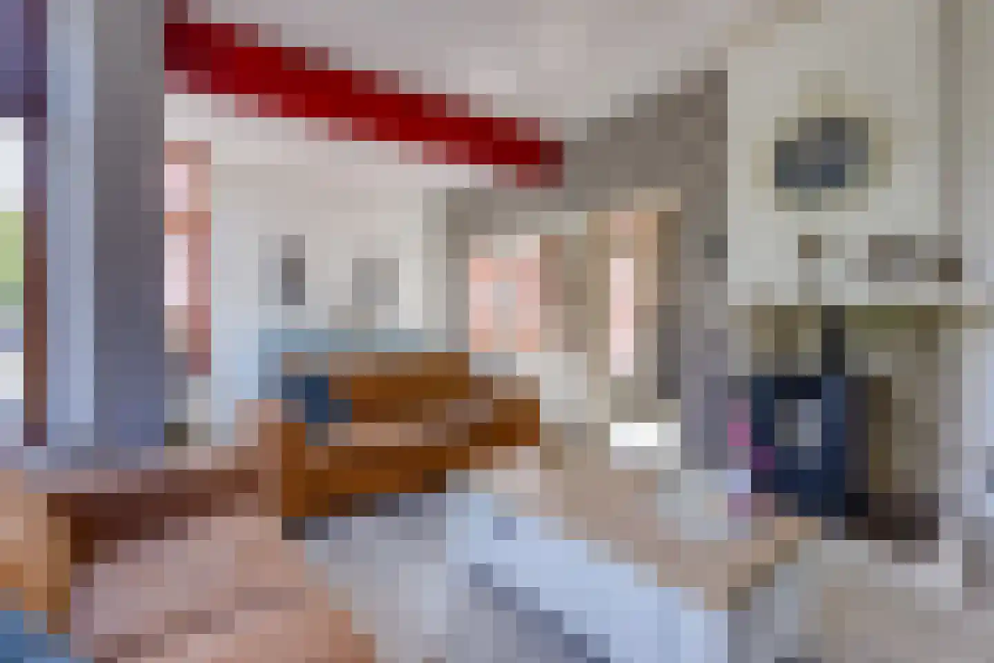 J. Kammingastraat 49 Wildervank thumbnail 5