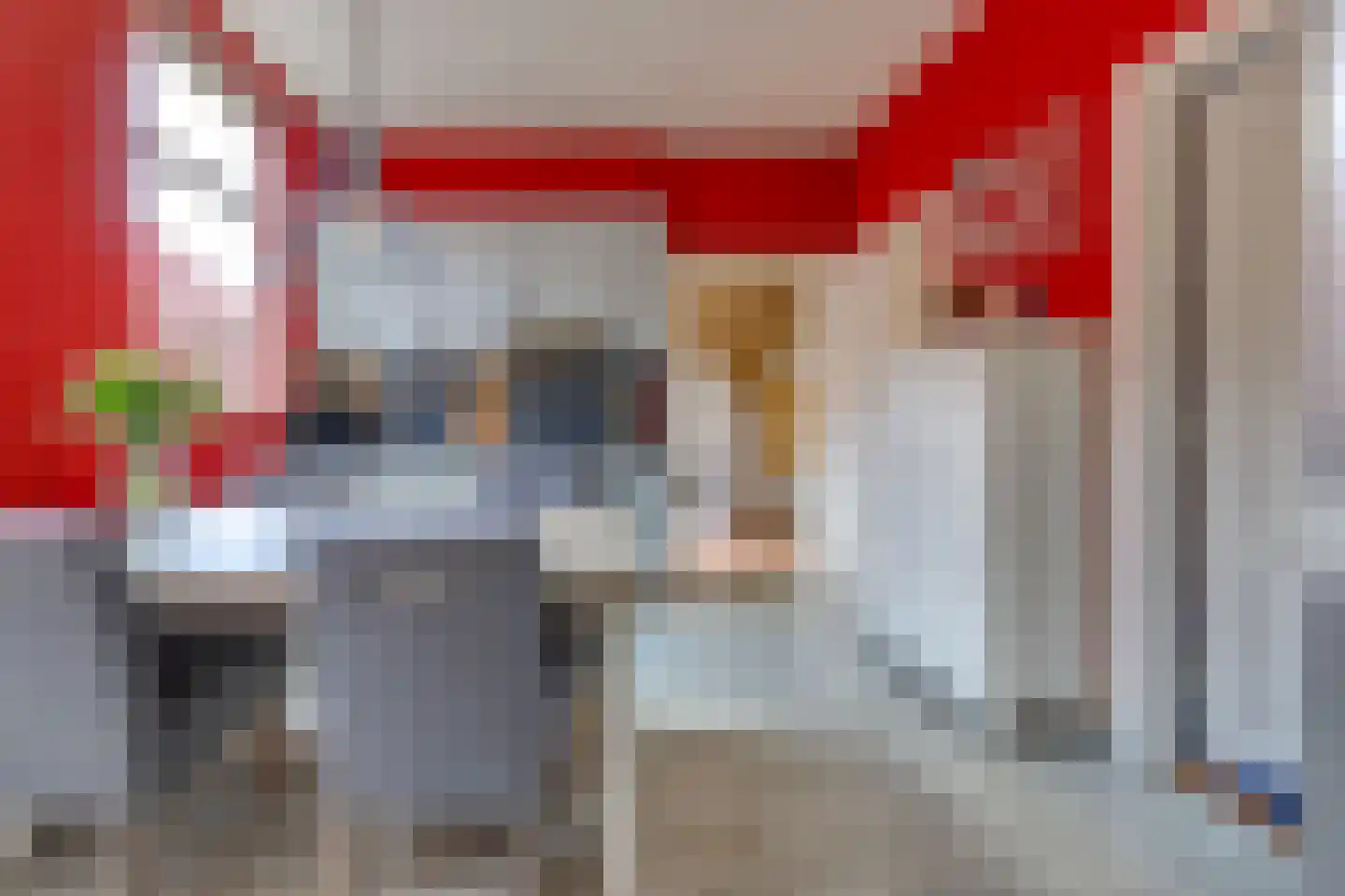 J. Kammingastraat 49 Wildervank thumbnail 7
