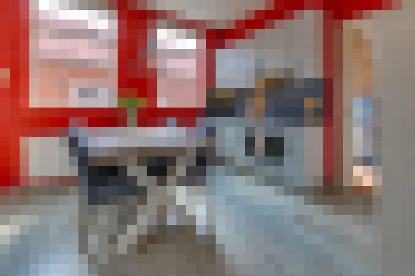 J. Kammingastraat 49 Wildervank thumbnail 8