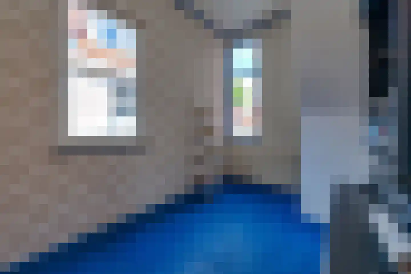 J. Kammingastraat 49 Wildervank thumbnail 9