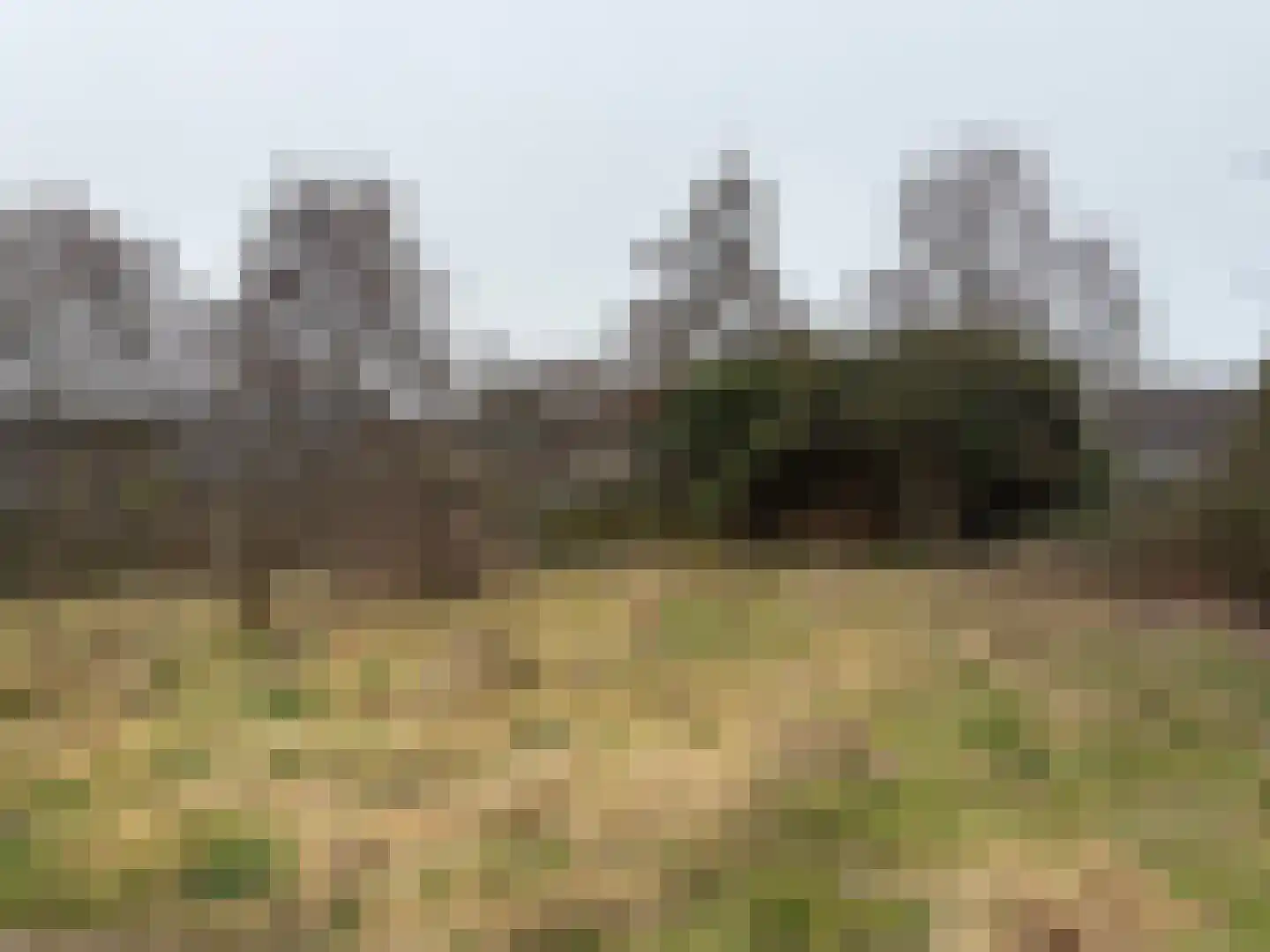 J. Kammingastraat 72 Wildervank thumbnail 10