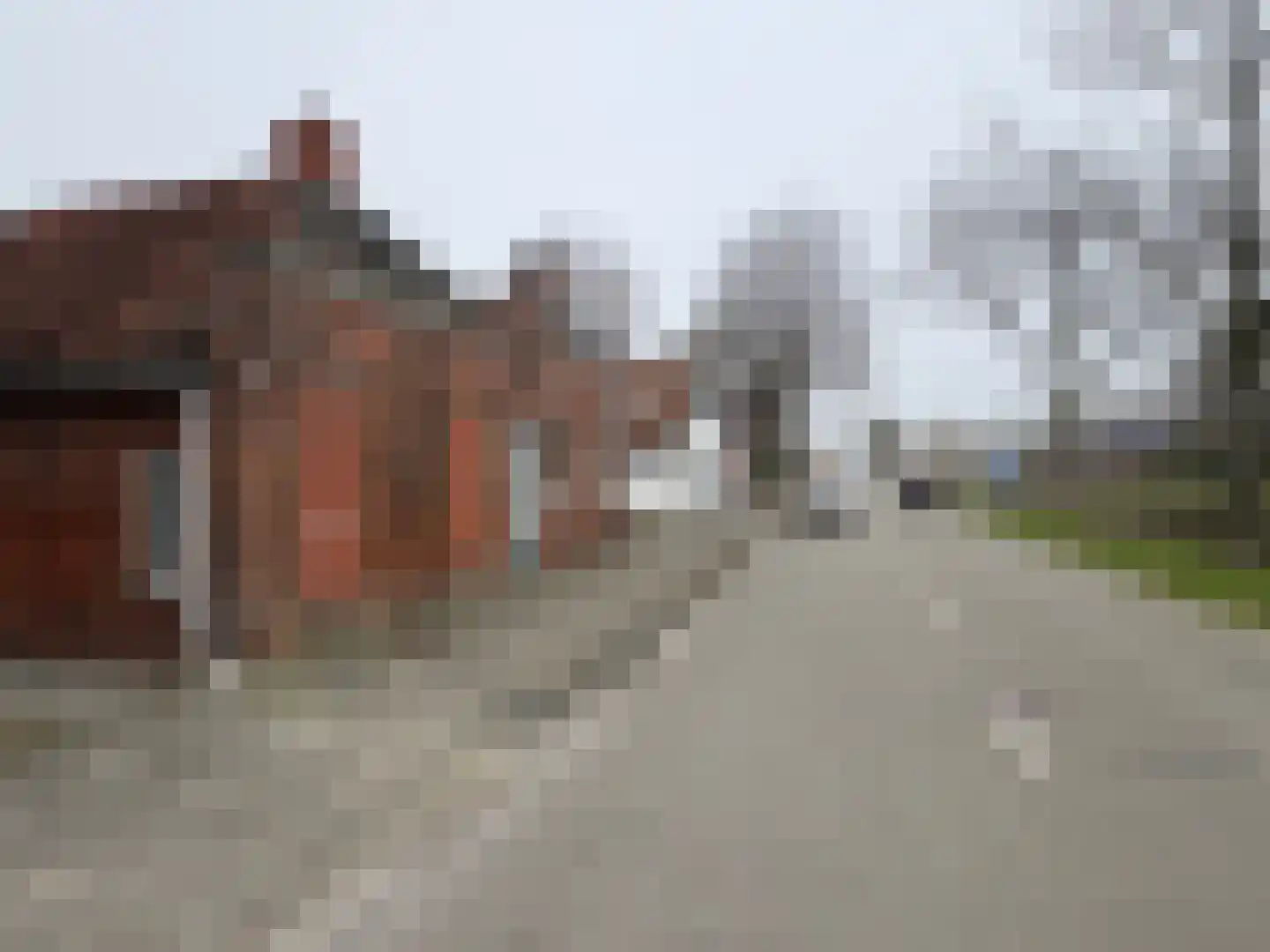 J. Kammingastraat 72 Wildervank thumbnail 4