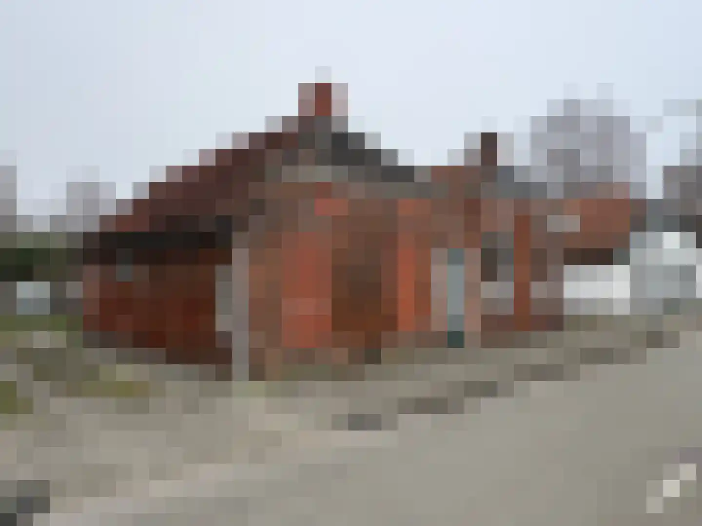 J. Kammingastraat 72 Wildervank thumbnail 5