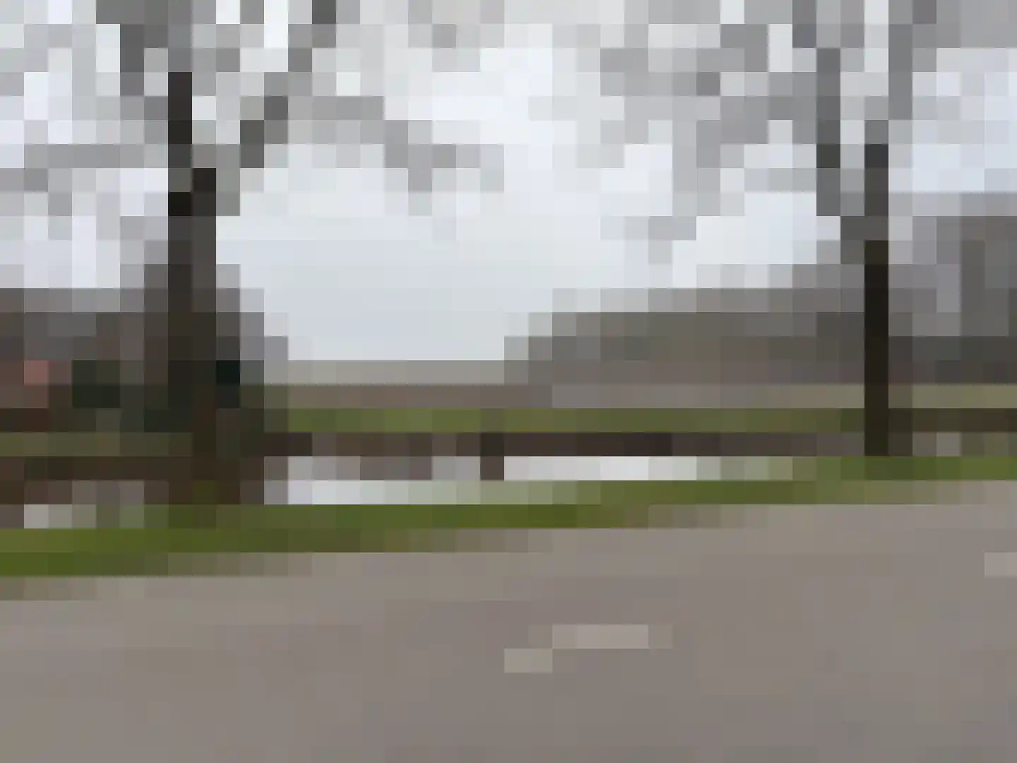 J. Kammingastraat 72 Wildervank thumbnail 6