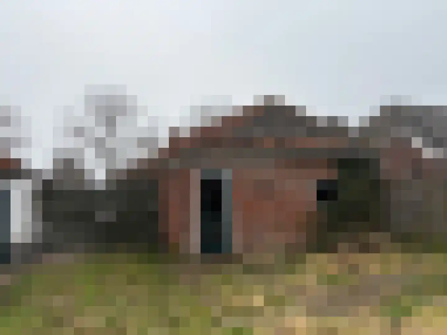 J. Kammingastraat 72 Wildervank thumbnail 7