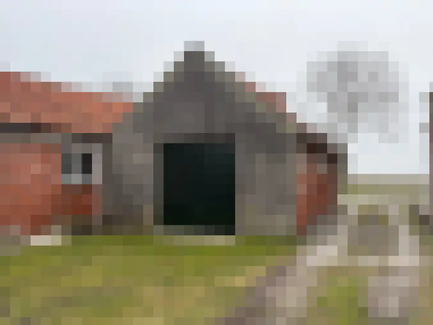 J. Kammingastraat 72 Wildervank thumbnail 8
