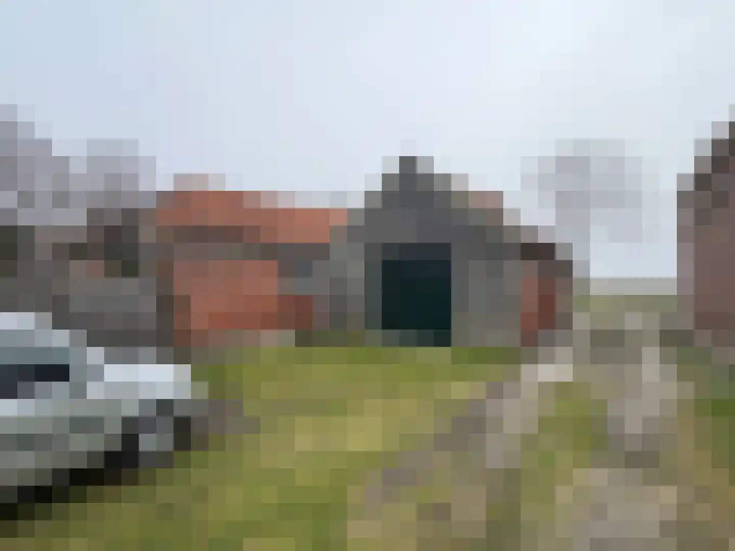 J. Kammingastraat 72 Wildervank thumbnail 9