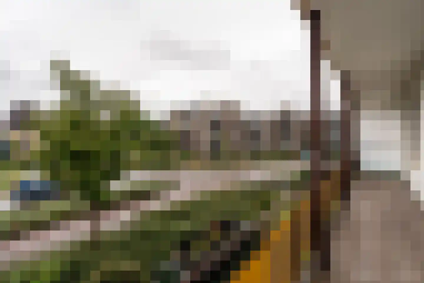 J. Kazemierstraat 79 Veendam thumbnail 10