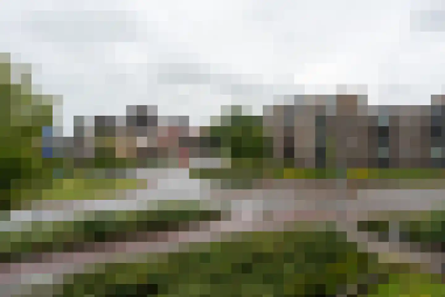 J. Kazemierstraat 79 Veendam thumbnail 11