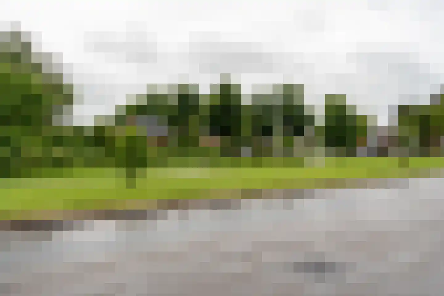 J. Kazemierstraat 79 Veendam thumbnail 29