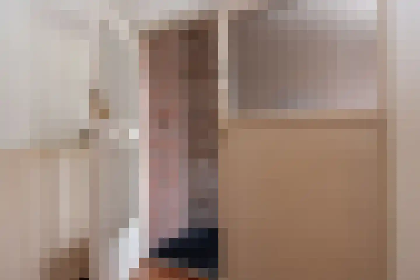 J. Kazemierstraat 79 Veendam thumbnail 4