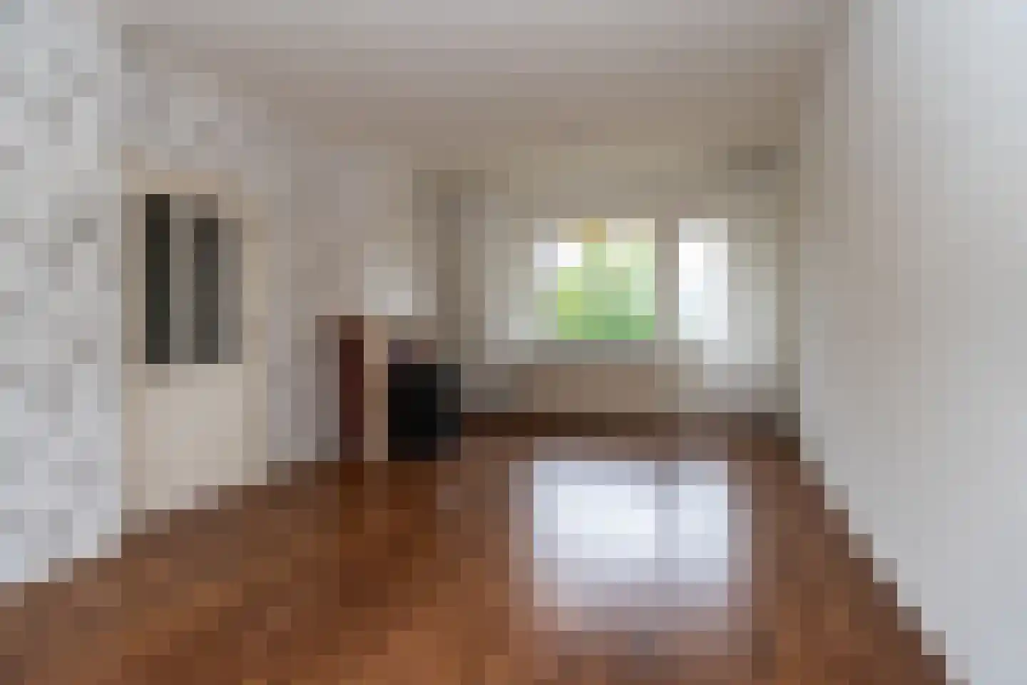 J. Kazemierstraat 79 Veendam thumbnail 6