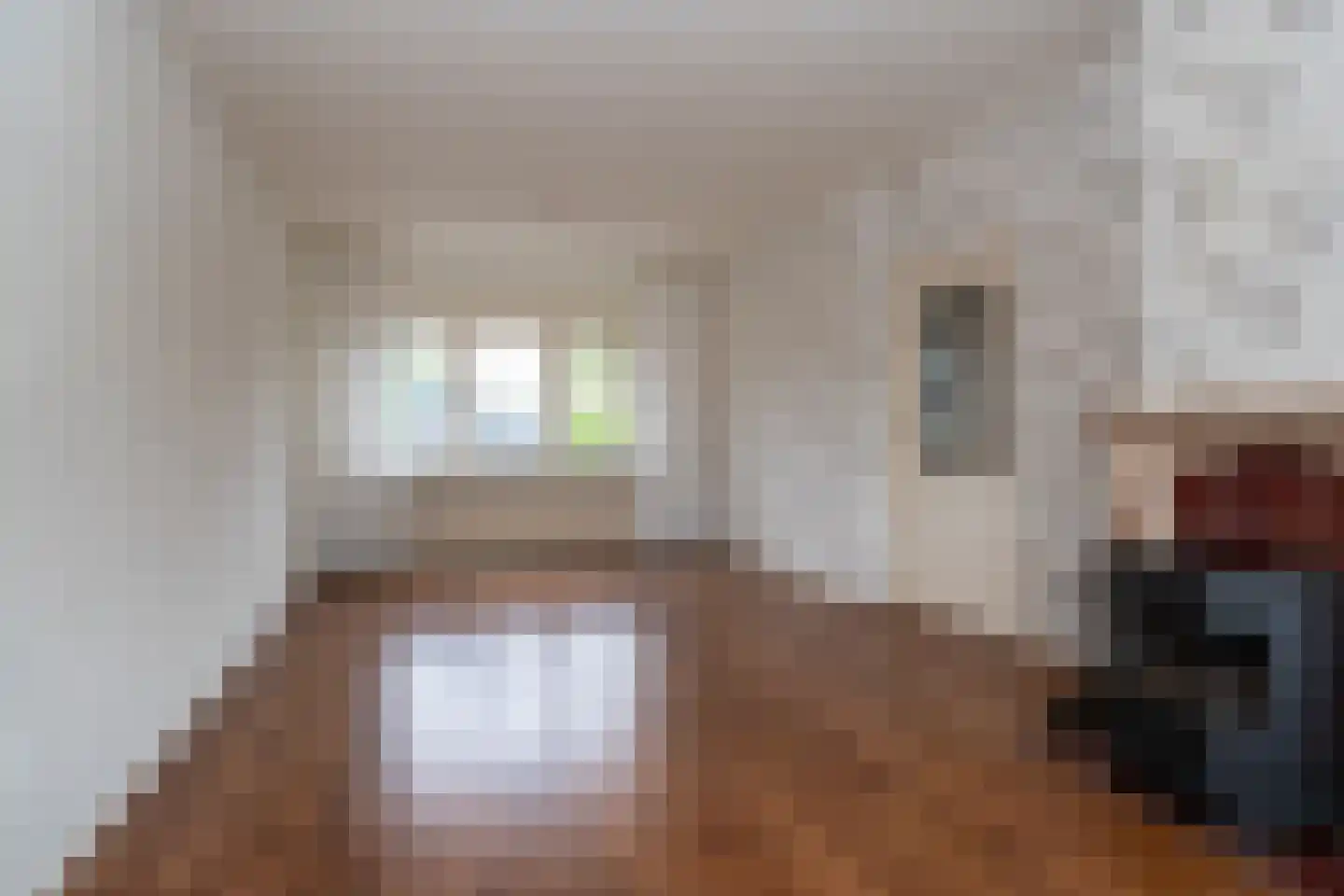 J. Kazemierstraat 79 Veendam thumbnail 7