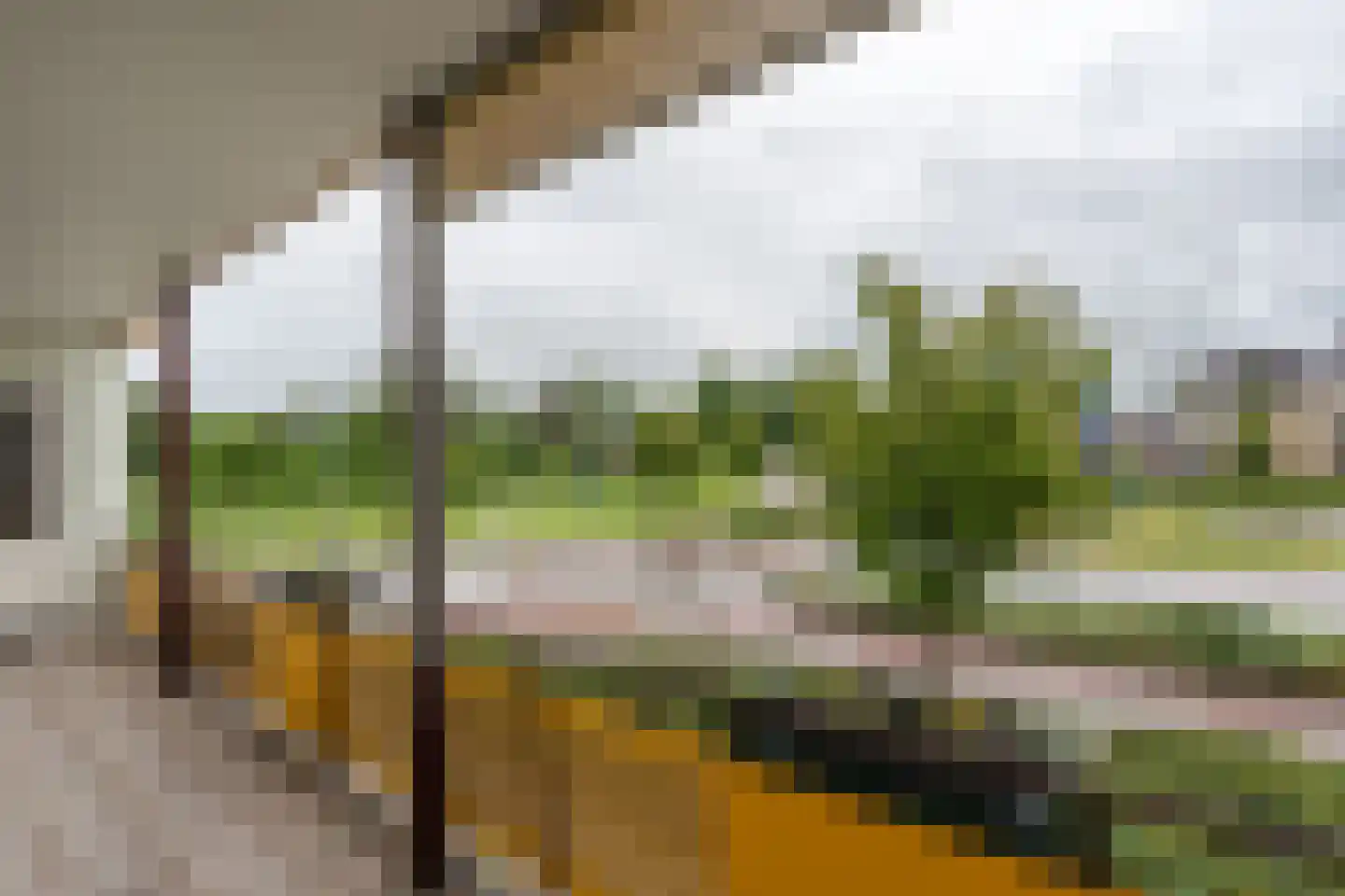 J. Kazemierstraat 79 Veendam thumbnail 8