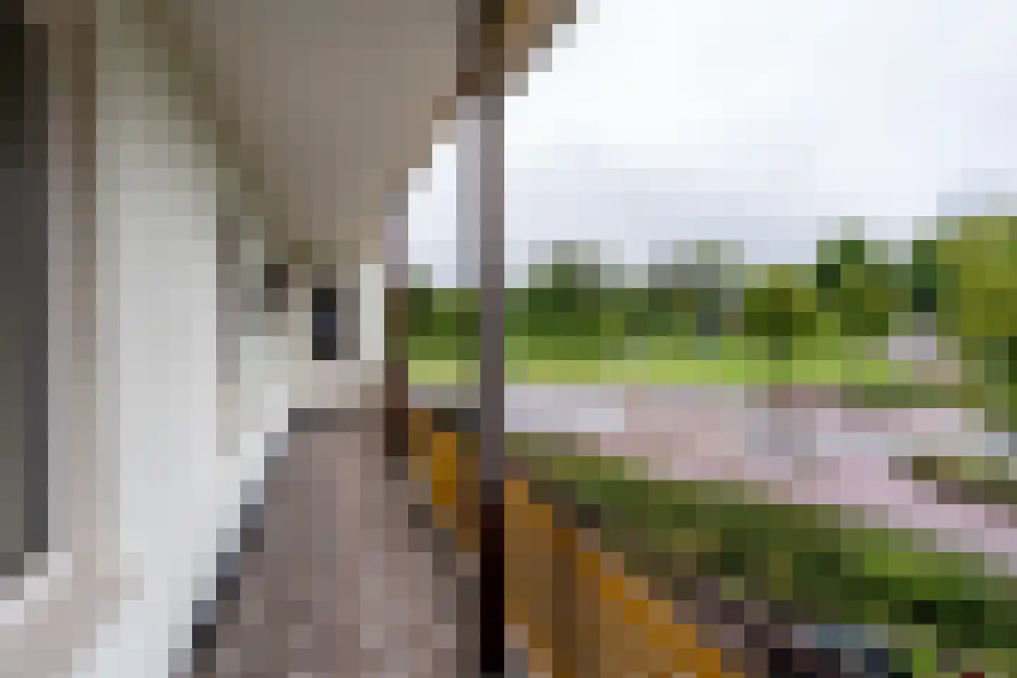 J. Kazemierstraat 79 Veendam thumbnail 9