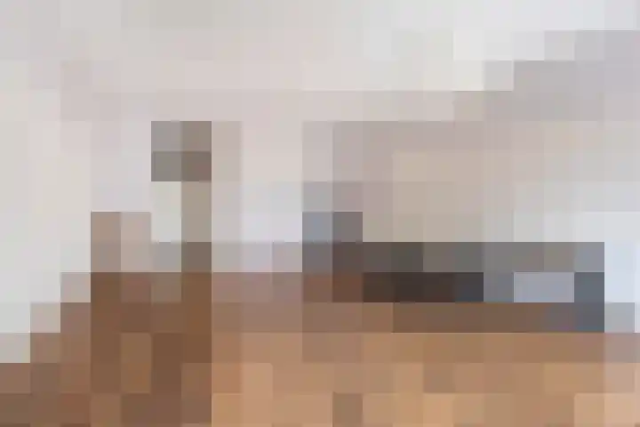 J. Kluitstraat 16 Spijkenisse thumbnail 10