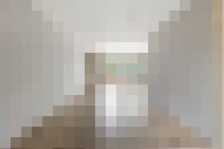 J. Kluitstraat 16 Spijkenisse thumbnail 12