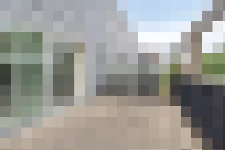 J. Kluitstraat 16 Spijkenisse thumbnail 18