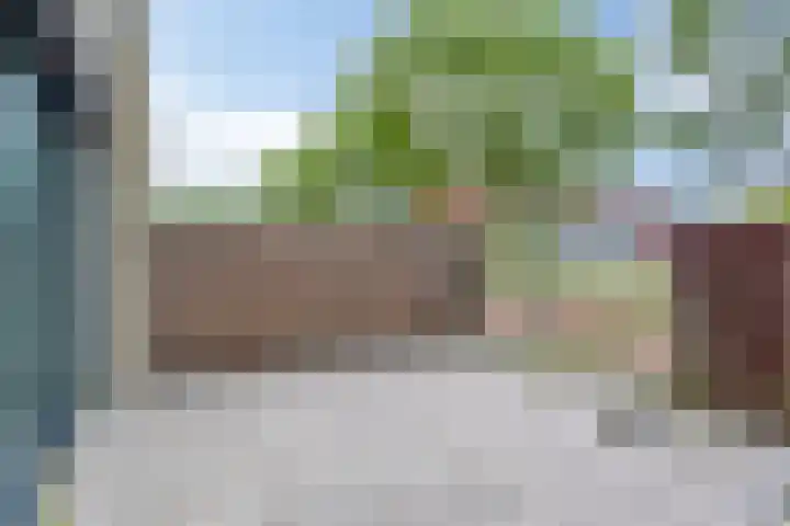 J. Kluitstraat 16 Spijkenisse thumbnail 30