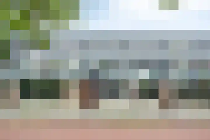 J. Kluitstraat 16 Spijkenisse thumbnail 4
