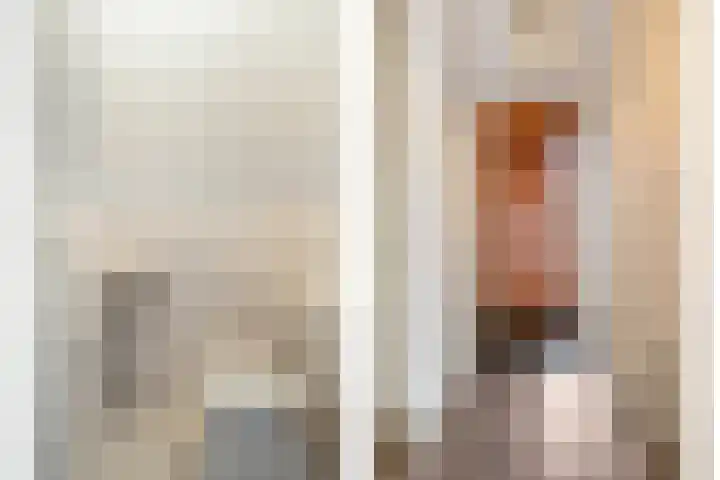 J. Kluitstraat 16 Spijkenisse thumbnail 6