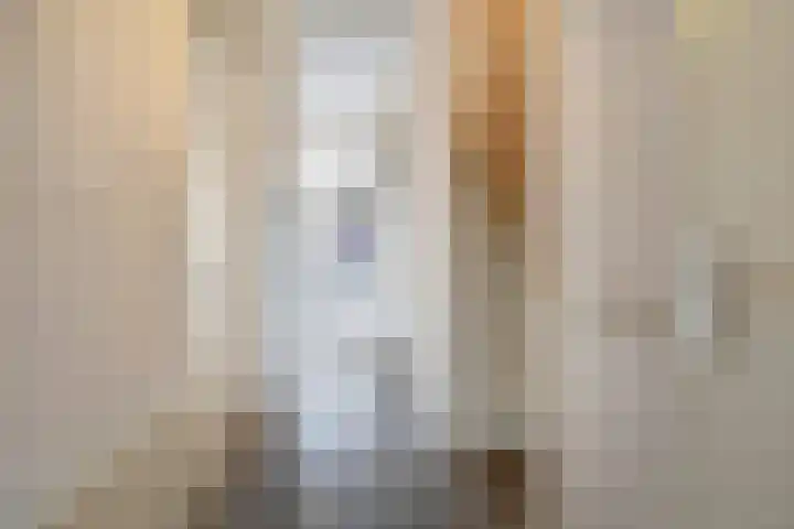 J. Kluitstraat 16 Spijkenisse thumbnail 8