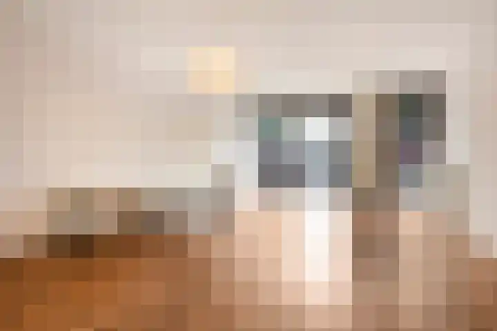 J. Kluitstraat 16 Spijkenisse thumbnail 9