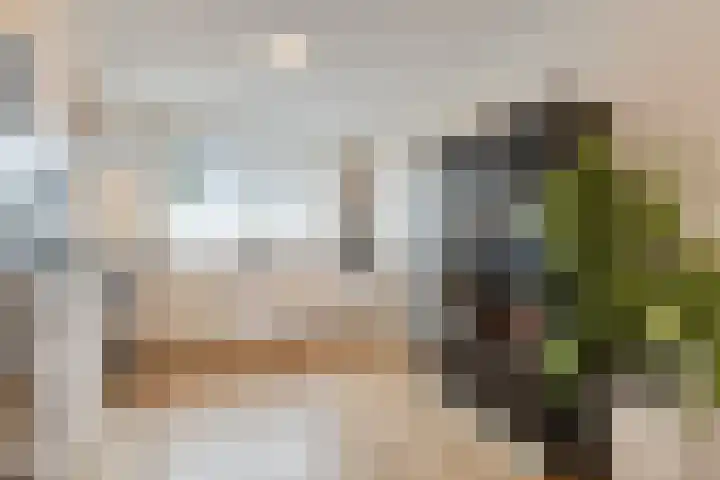 J. Kruijverstraat 111 Zaandam thumbnail 15