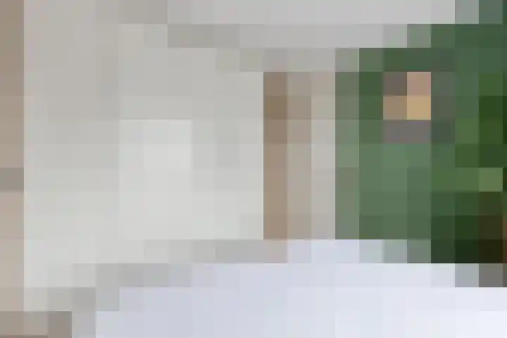 J. Kruijverstraat 111 Zaandam thumbnail 21