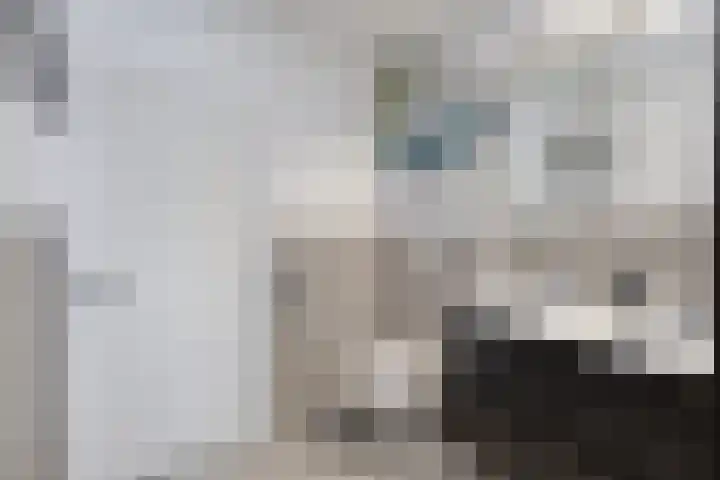 J. Kruijverstraat 111 Zaandam thumbnail 23