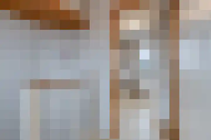 J. Kruijverstraat 111 Zaandam thumbnail 30