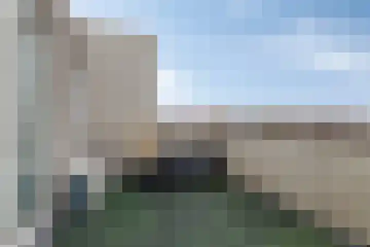 J. Kruijverstraat 111 Zaandam thumbnail 34