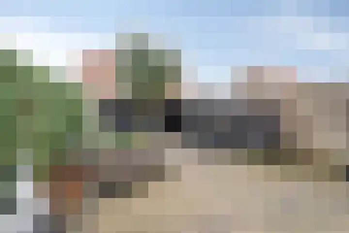 J. Kruijverstraat 111 Zaandam thumbnail 37