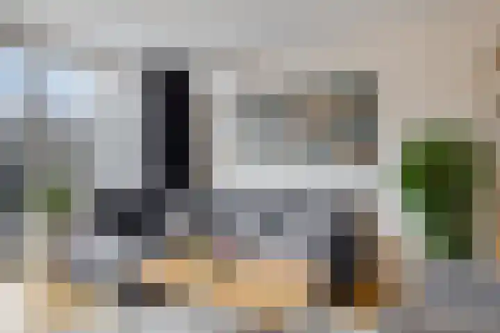 J. Kruijverstraat 111 Zaandam thumbnail 7