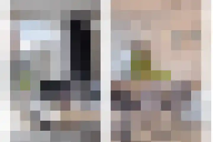 J. Kruijverstraat 111 Zaandam thumbnail 9