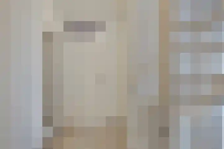 J. Kruijverstraat 27 Zaandam thumbnail 21
