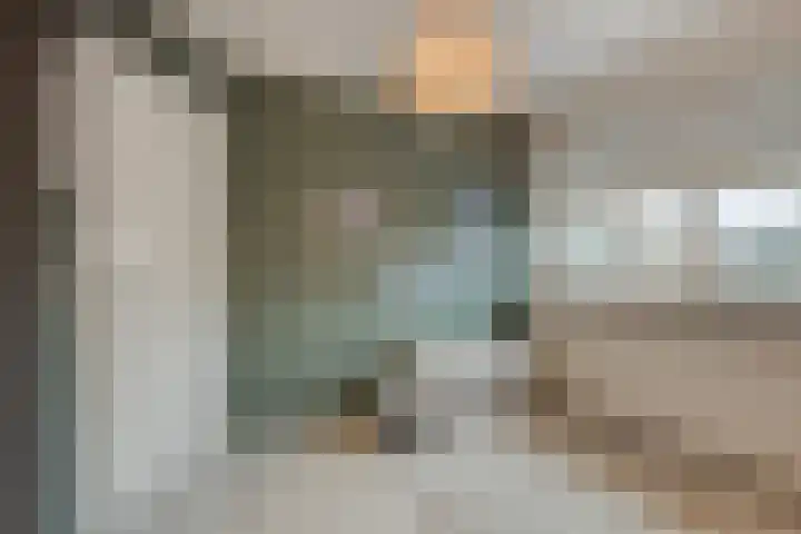 J. Kruijverstraat 27 Zaandam thumbnail 24