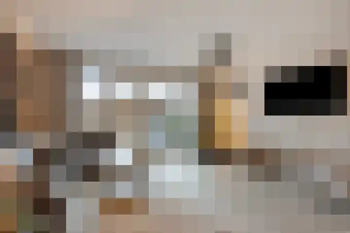 J. Kruijverstraat 27 Zaandam thumbnail 4