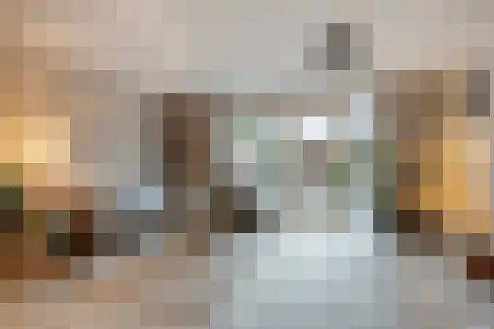 J. Kruijverstraat 27 Zaandam thumbnail 8