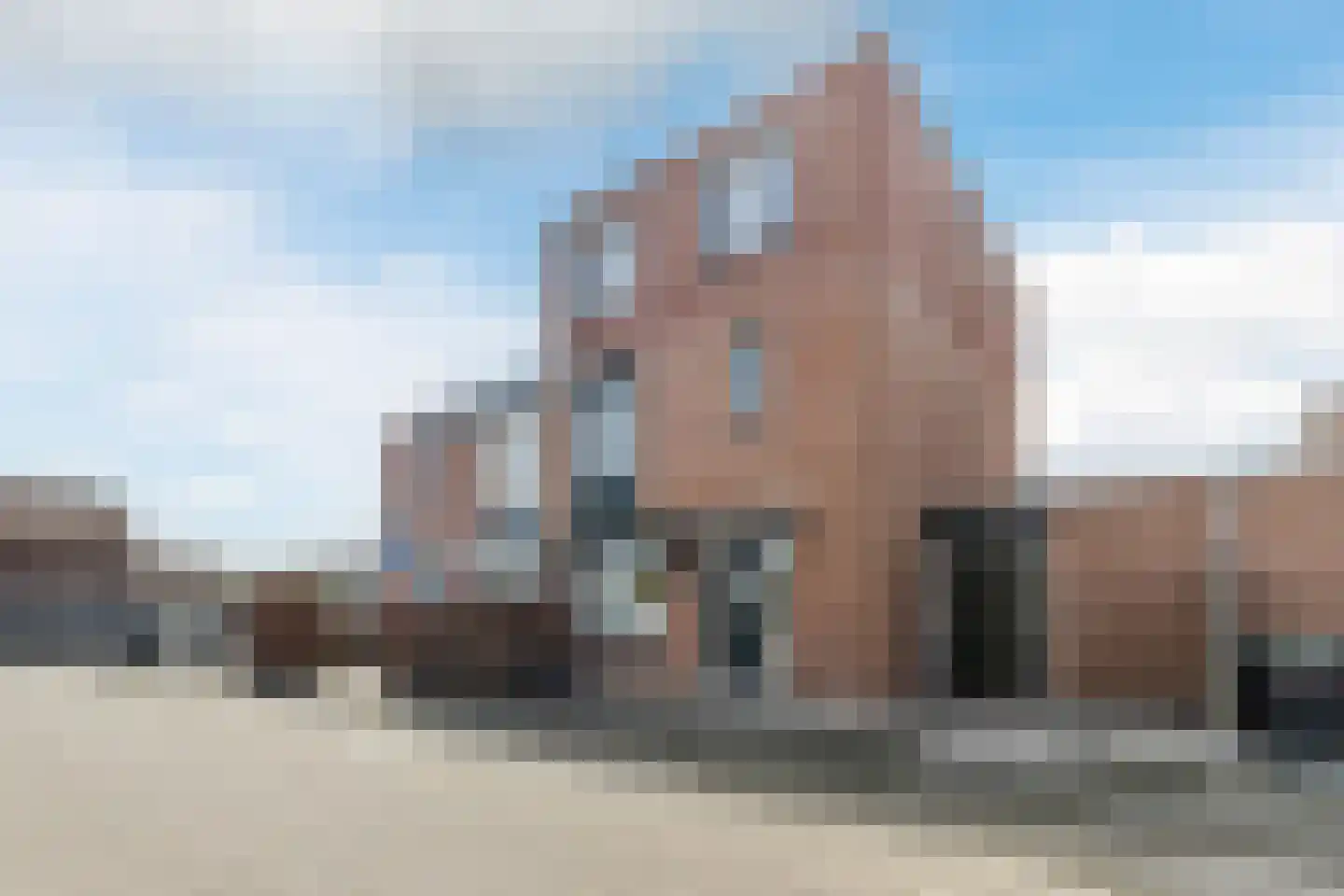 J. Kruijverstraat 63 Zaandam