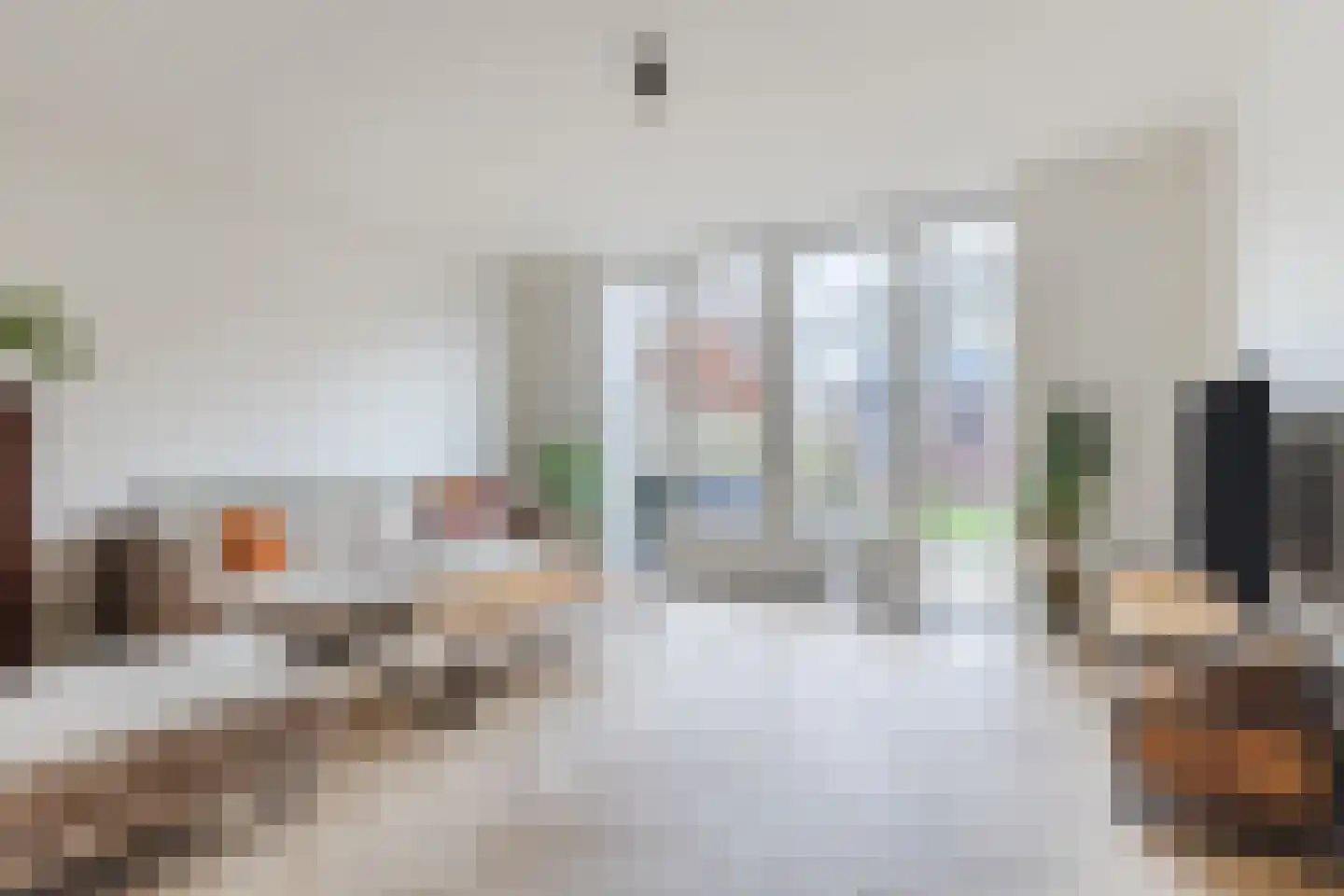 J. Kruijverstraat 63 Zaandam thumbnail 14