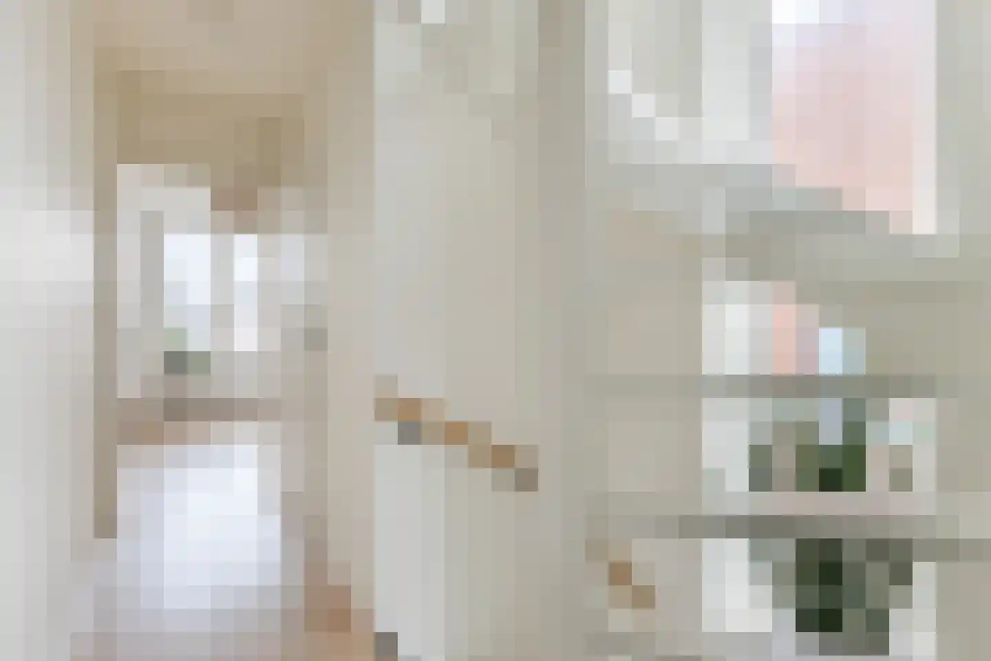 J. Kruijverstraat 63 Zaandam thumbnail 22