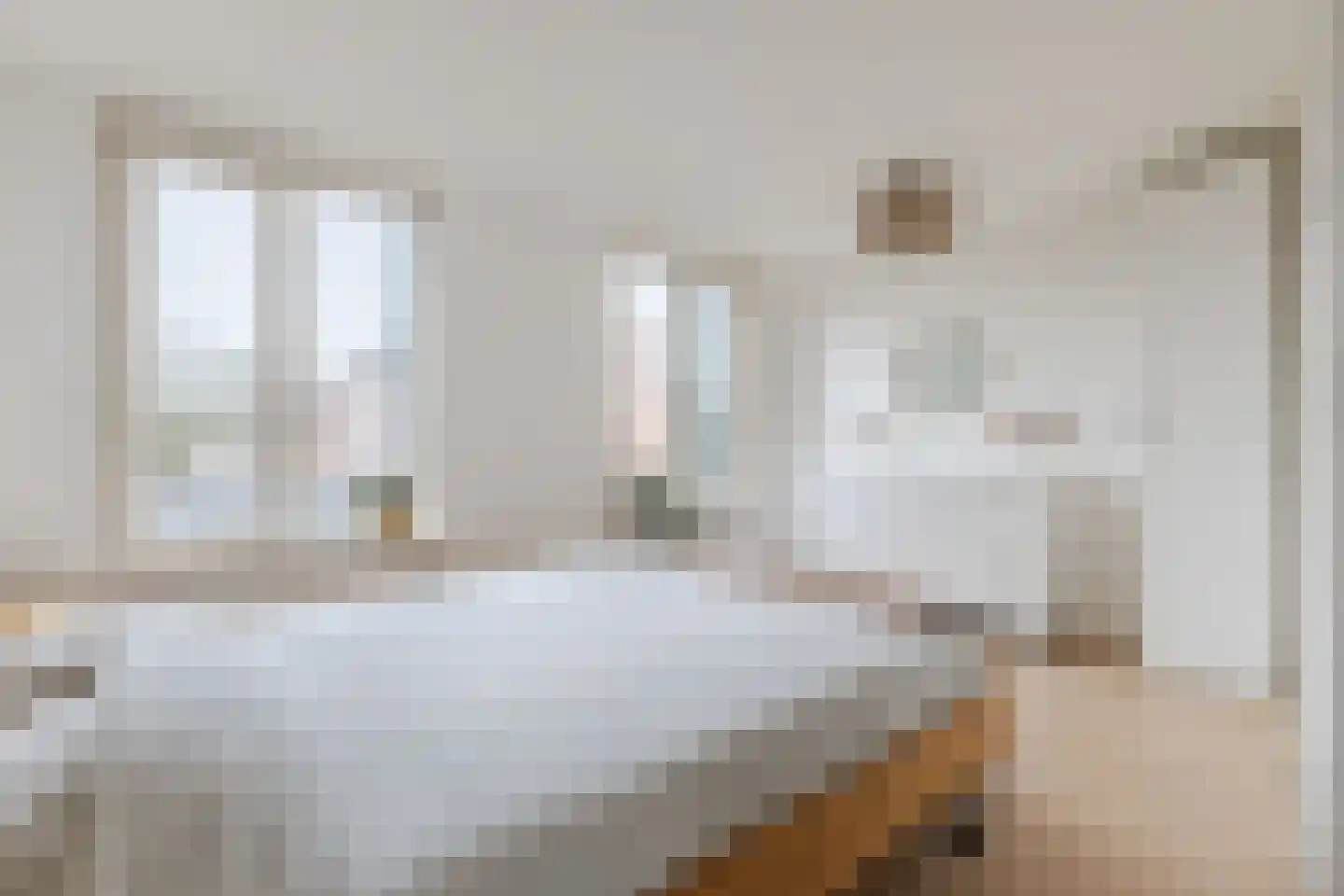 J. Kruijverstraat 63 Zaandam thumbnail 23