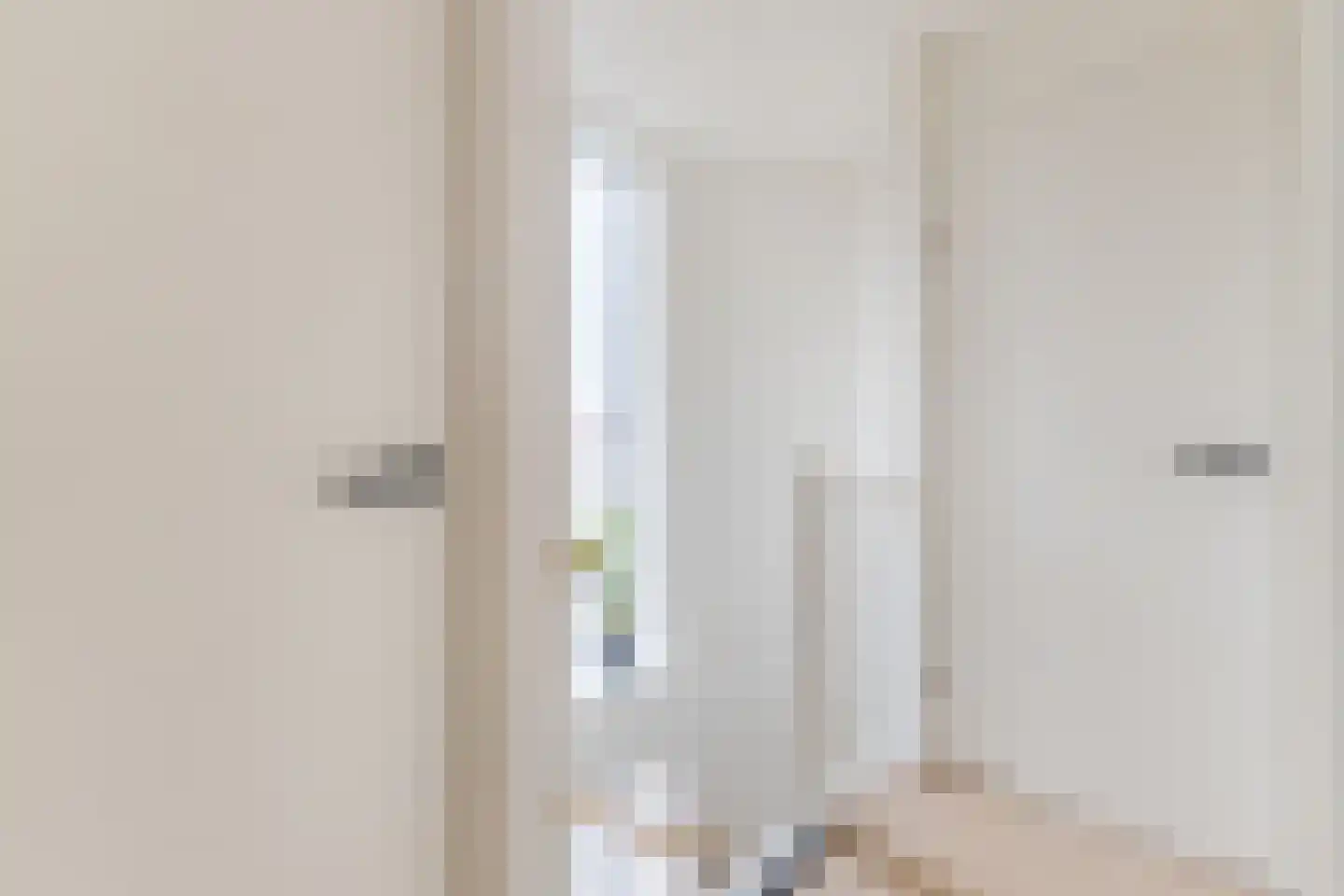 J. Kruijverstraat 63 Zaandam thumbnail 30