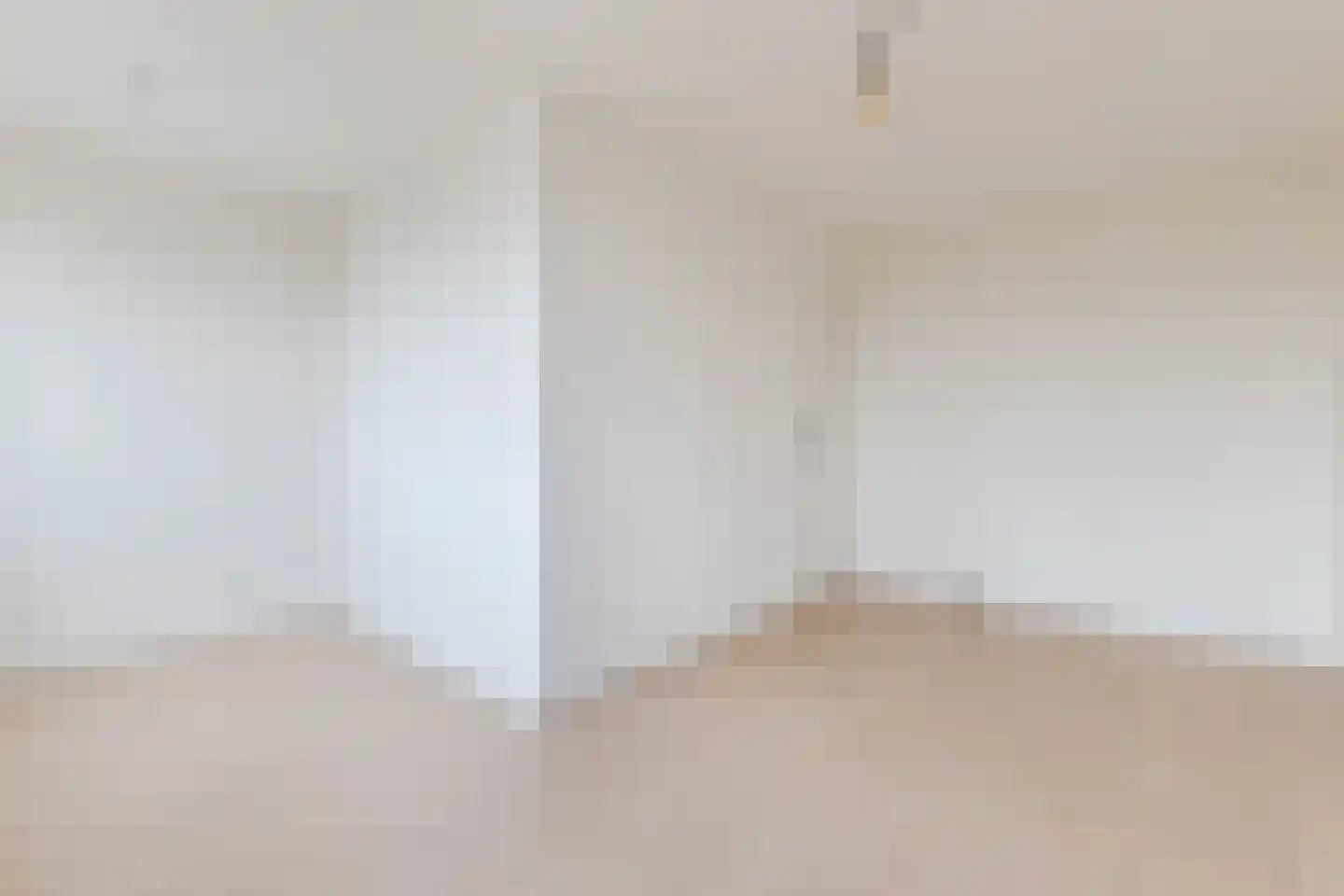 J. Kruijverstraat 63 Zaandam thumbnail 32